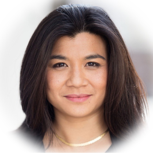 alt="Watsu (shiatsu en eau chaude) – Cabinet Dermo Médical, Maisières (Mons)"