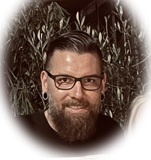 alt="Cédric Brion, photothérapie – Cabinet Dermo Médical, Maisières (Mons)"