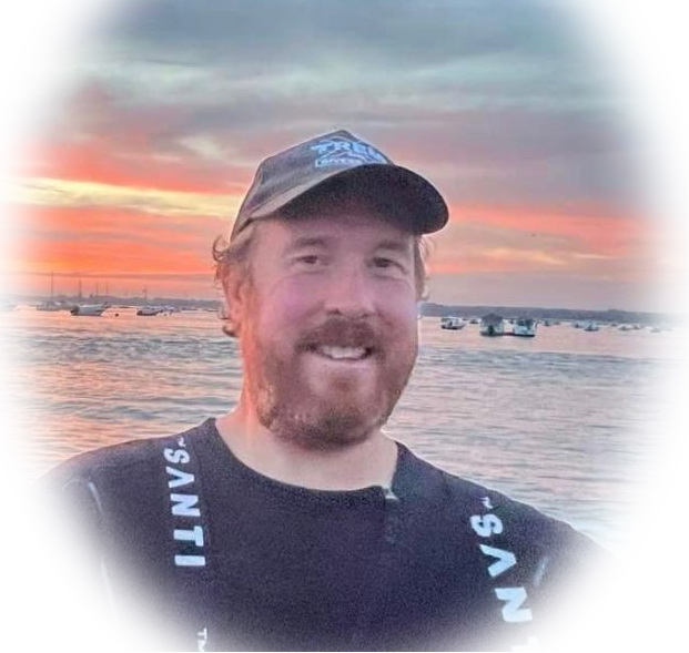 alt="Apprentissage de la plongée – Cabinet Dermo Médical, Maisières (Mons)"