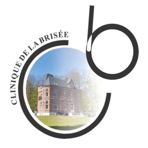 alt="Clinique de la Brisée – partenaire du Cabinet Dermo Médical"